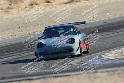 media/Jan-18-2025-PCA San Diego (Sat) [[b68da99b8b]]/3-Orange Group/Session 4 (Turn 10)/
